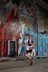 BIB: 
                            <button type="button" onclick="openModal(28270611)" class="btn btn-primary btn-sm float-right btn-popup" data-toggle="modal" data-target=".modal-high-quality">
                        <i class="fas fa-shopping-cart"></i> Add to Cart
                    </button>
                                            <button type="button" onclick="isThisMe(28270611, true)" class="btn btn-success btn-sm float-right btn-popup btn-isme hidden" data-toggle="tooltip" data-placement="bottom" title="นี่คือรูปของคุณใช่ไหม คลิกที่นี่เพื่อเอาเข้าอัลบั้ม">
                        <i class="fas fa-plus"></i> Add to album
                    </button>
                    <button type="button" onclick="isThisMe(28270611, false)" class="btn btn-warning btn-sm float-right btn-popup btn-isnotme hidden">
                        <i class="fas fa-ban"></i> Remove from album
                    </button>
